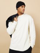 White color option, Sold out