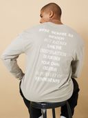 Grey color option, Sold out
