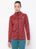 Maroon color option
