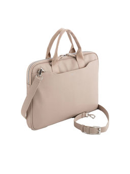 CARPISA - Laptop Professional Bag - New Mandy V2