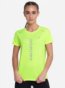 Green color option, Sold out