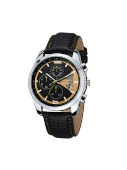 Giordano - Analog Stylish Watch For Men (M)