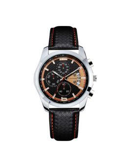 Giordano - Analog Stylish Watch For Men (M)
