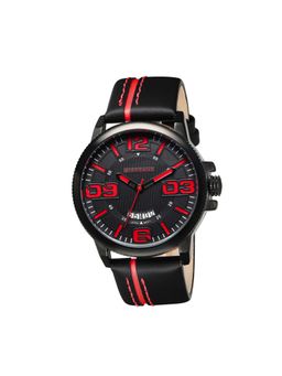 Giordano - Analog Stylish Watch For Men (M)
