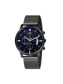 Giordano - Analog Stylish Watch For Men (M)