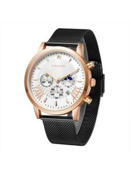 Giordano - Analog Stylish Watch For Men (M)