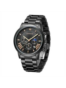 Giordano - Analog Stylish Watch For Men (M)