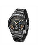Black color option, Sold out