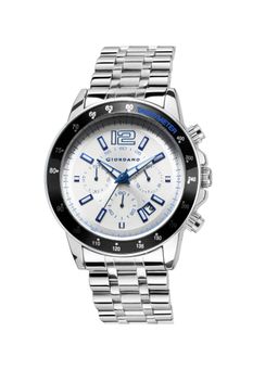 Giordano - Analog Stylish Watch For Men (M)