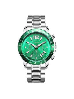 Giordano - Analog Stylish Watch For Men (M)