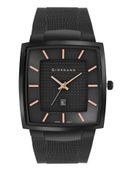 Black color option, Sold out