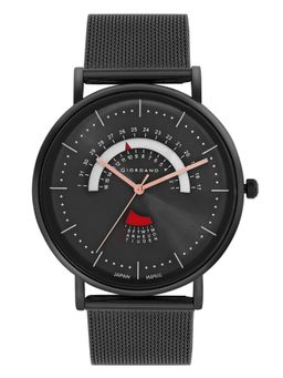 Giordano - Analog Stylish Watch For Men (M)