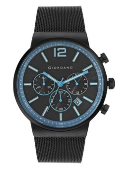 Giordano - Analog Stylish Watch For Men (M)