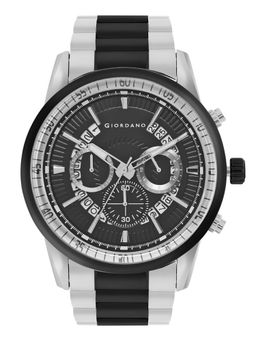 Giordano - Analog Stylish Watch For Men (M)
