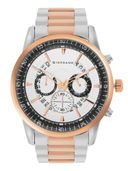 White color option, Sold out