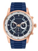 Blue color option, Sold out