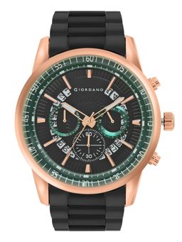 Giordano - Analog Stylish Watch For Men (M)