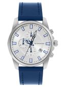 White color option, Currently selected