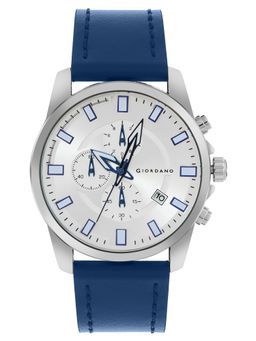 Giordano - Analog Stylish Watch For Men (M)