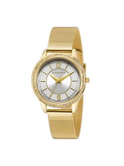 Giordano - Analog Stylish Watch For Women (M)