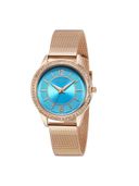 Blue color option, Sold out