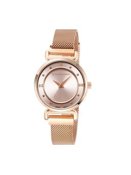 Giordano - Analog Stylish Watch For Women (M)