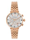 White color option, Sold out