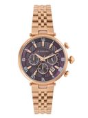 Purple color option, Sold out