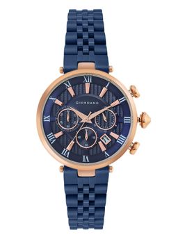 Giordano - Analog Stylish Watch For Women (M)