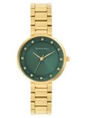 Green color option, Sold out