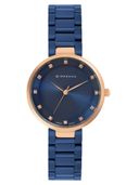 Blue color option, Sold out