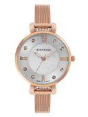 Multi-Color color option, Sold out, Currently selected