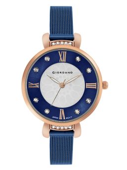 Giordano - Analog Stylish Watch For Women (M)