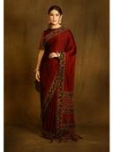 Maroon color option