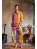 Multi-Color color option, Currently selected