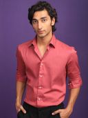 Pink color option, Sold out