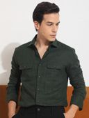 Olive color option, Sold out