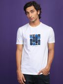 White color option, Sold out