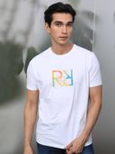White color option, Sold out