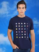 Navy Blue color option, Sold out