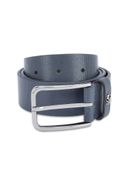 Navy Blue color option, Currently selected