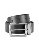 Black color option, Sold out