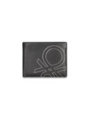 Black color option, Sold out