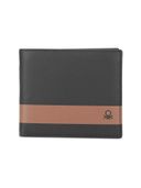 Black color option, Sold out