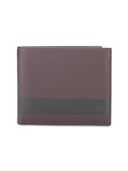 Brown color option, Currently selected