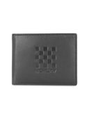 Black color option, Sold out