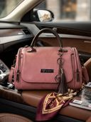Pink color option