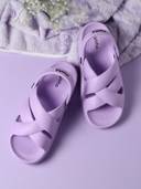 Lavender color option, Currently selected