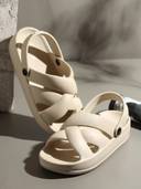 Beige color option