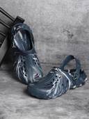 Navy Blue color option